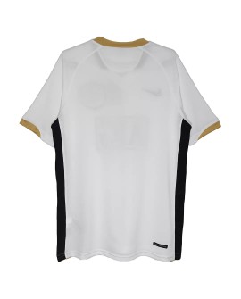Maillot Manchester United 2006/07 Extérieur Rétro