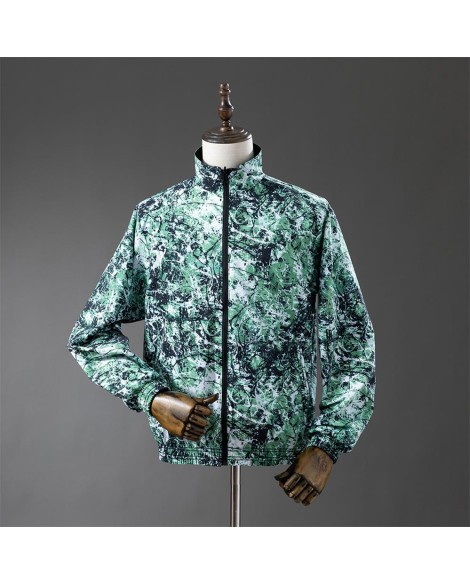 Veste réversible Manchester United 25/26