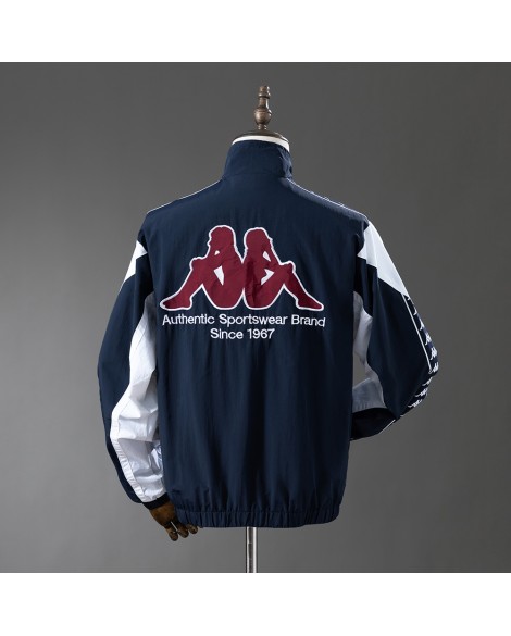 Blouson coupe-vent Manchester United 25/26