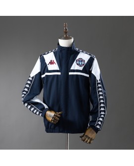Blouson coupe-vent Manchester United 25/26