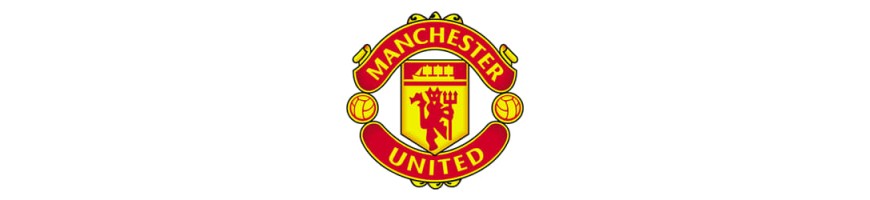 Manchester United Manchester United