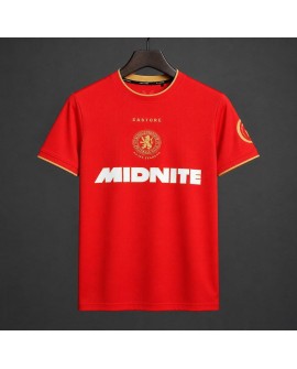Middlesbrough FC Maillot domicile 2026/27