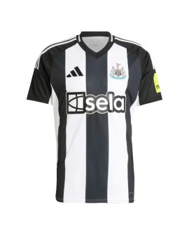 Newcastle-United-Accueil-Jersey-2024-25