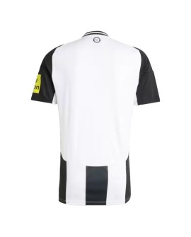 Newcastle-United-Accueil-Jersey-2024-25