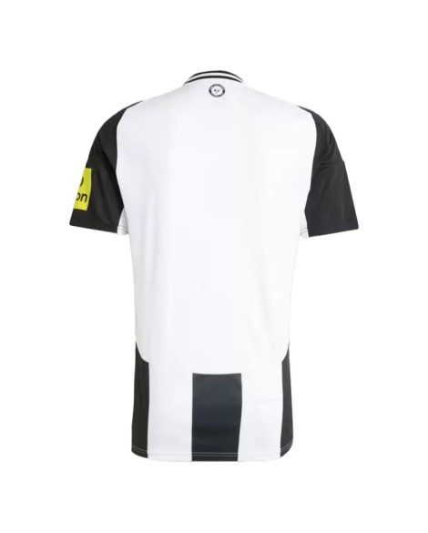 Newcastle-United-Accueil-Jersey-2024-25