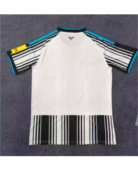 Newcastle United Maillot domicile 2026/27