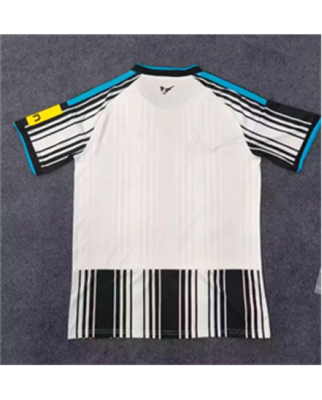 Newcastle United Maillot domicile 2026/27 Newcastle United Maillot domicile 2026/27