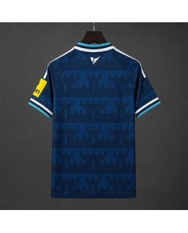 Maillot extérieur de Newcastle pour la saison 2026/27