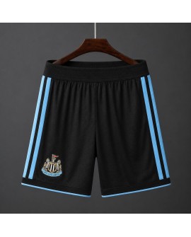 Maillot domicile de Newcastle United 2026/27 - Player