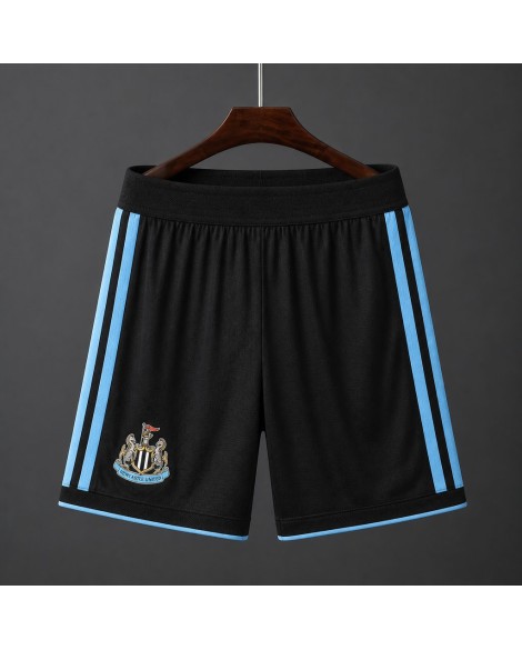 Maillot domicile de Newcastle United 2026/27 - Player