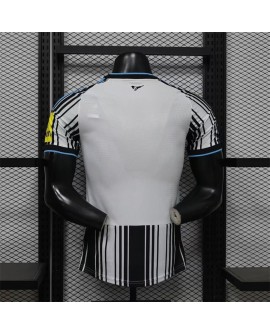 Newcastle Maillot domicile de la saison 2026/27 - Player
