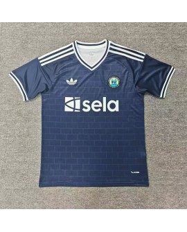 Maillot édition spéciale Newcastle 2627