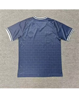 Maillot édition spéciale Newcastle 2627