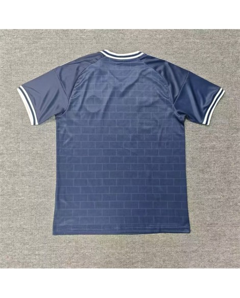 Maillot édition spéciale Newcastle 2627