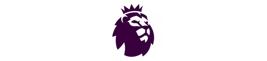 Premier League