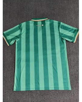 Sunderland Maillot Édition Spéciale Verte 2026/27 - Player