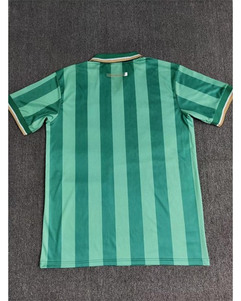 Sunderland Maillot Édition Spéciale Verte 2026/27 - Player Sunderland Maillot Édition Spéciale Verte 2026/27 - Player