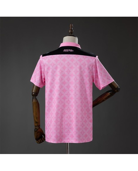 Sunderland Maillot extérieur 2026/27 Sunderland Maillot extérieur 2026/27