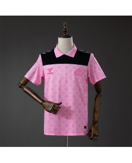 Sunderland Maillot extérieur 2026/27