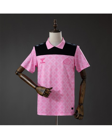 Sunderland Maillot extérieur 2026/27 Sunderland Maillot extérieur 2026/27