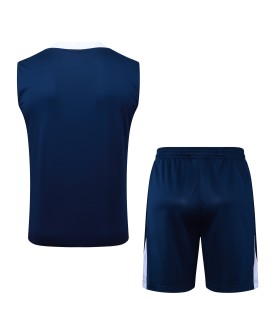 Tottenham Hotspur Tenue d'entraînement 2025/26