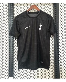 Maillot extérieur Tottenham Hotspur 2025/26