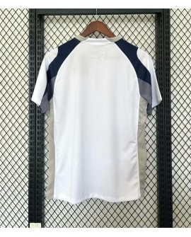 Maillot domicile Tottenham Hotspur 2025/26
