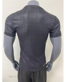 Maillot Tottenham Hotspur 2025/26 Authentique Extérieur