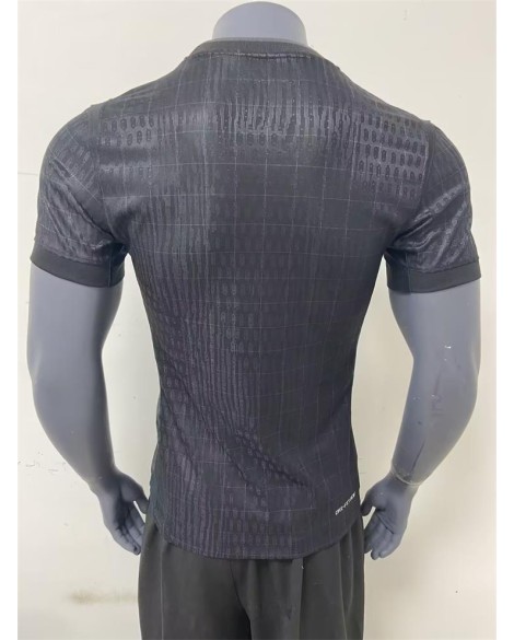 Maillot Tottenham Hotspur 2025/26 Authentique Extérieur