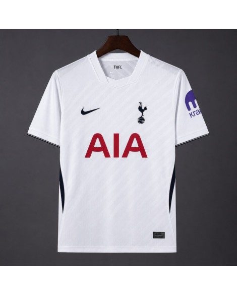 Maillot domicile de Tottenham Hotspur 2026/27