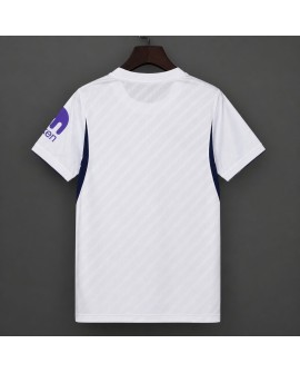Maillot domicile de Tottenham Hotspur 2026/27