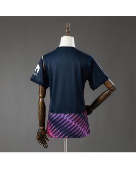 Maillot extérieur de Tottenham Hotspur 2026/27 - Femmes