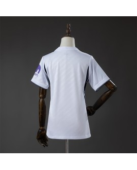 Maillot domicile de Tottenham Hotspur 2026/27 -- Femmes