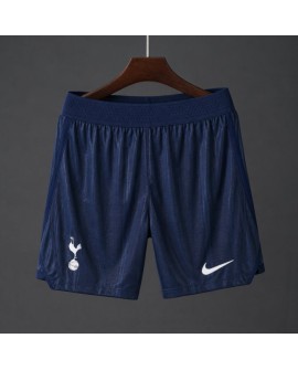 2026/27 Tottenham Hotspur Short domicile - Player 