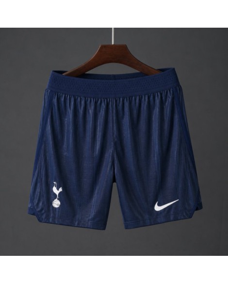 2026/27 Tottenham Hotspur Short domicile - Player 2026/27 Tottenham Hotspur Short domicile - Player