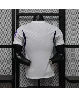Tottenham Hotspur Maillot domicile 2026/27 - Player
