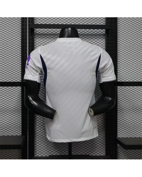 Tottenham Hotspur Maillot domicile 2026/27 - Player