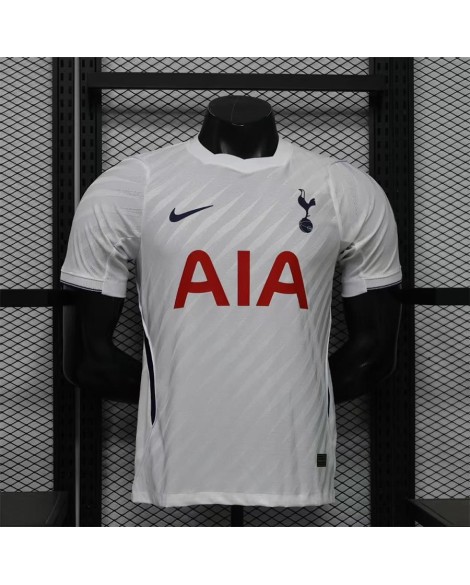 Tottenham Hotspur Maillot domicile 2026/27 - Player Tottenham Hotspur Maillot domicile 2026/27 - Player