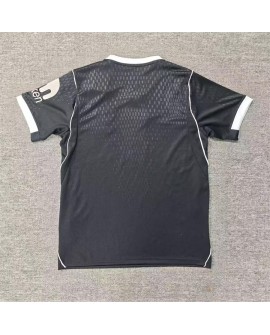 Maillot extérieur Tottenham 2627