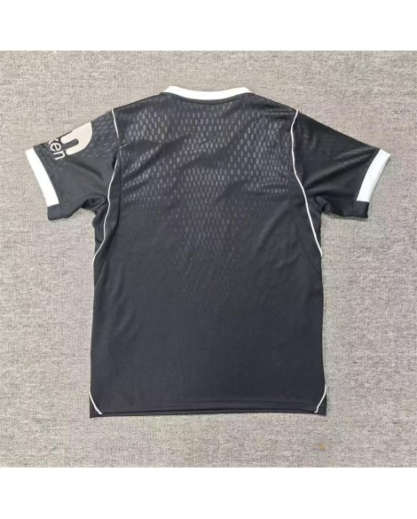 Maillot extérieur Tottenham 2627