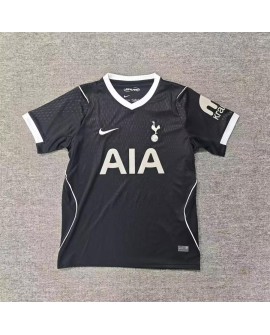 Maillot extérieur Tottenham 2627