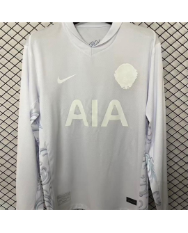 Maillot Tottenham édition 125e anniversaire 26/27