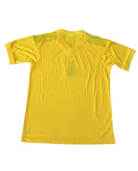 Tottenham Hotspur Maillot Extérieur Rétro 1982