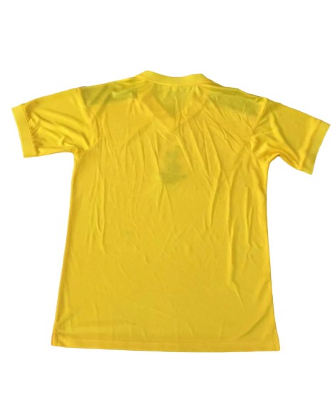 Tottenham Hotspur Maillot Extérieur Rétro 1982