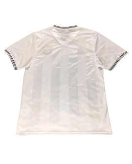 Tottenham Hotspur Maillot Rétro 1981/82 Par Le Coq Sportif