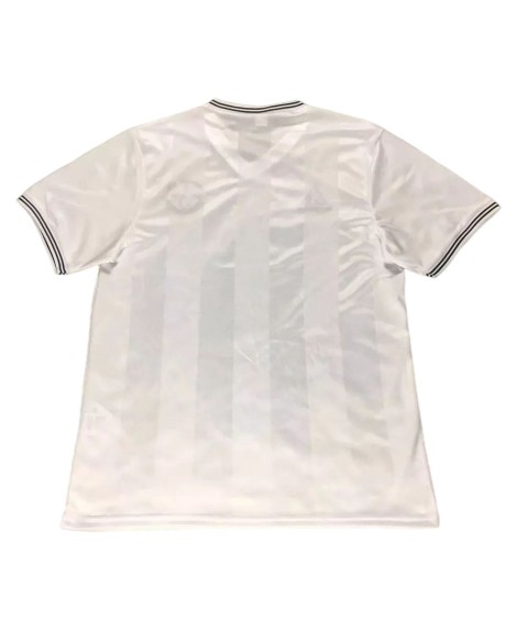 Tottenham Hotspur Maillot Rétro 1981/82 Par Le Coq Sportif