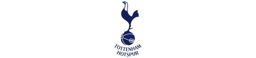 Tottenham Hotspur