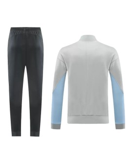Tenue d'entraînement Tottenham Hotspur 2024/25 - Gris