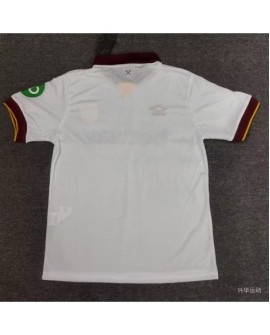 Maillot West Ham United 2024/25 Troisième