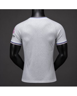 West Ham United Maillot extérieur 2026/27 - Player
